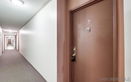 cacrmls/60304c58510f8cc1622bdc13c79e6c55.jpg?width=131&height=105&format3=webp