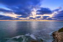 cacrmls/6030fd6508086a1ca8a4f1a0421c2792.jpg?width=131&height=105&format3=webp