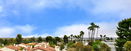 cacrmls/604adc24e08de9b56270f446e3e7937a.jpg?width=131&height=105&format3=webp