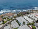 cacrmls/6065757e3c89e58de53b60695770b587.jpg?width=131&height=105&format3=webp