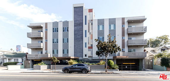 Building image