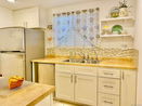 cacrmls/607558866ccf20f10cc6d50eb8824b38.jpg?width=131&height=105&format3=webp