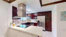 cacrmls/6078fff690a34bef510e1f33a51bd934.jpg?width=131&height=105&format3=webp