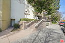 cacrmls/608c27c86c610f1823b266c8cf3b8b8b.jpg?width=131&height=105&format3=webp