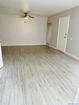 cacrmls/60a53dcc83f2eb3ee906a6a2215d96dd.jpg?width=131&height=105&format3=webp