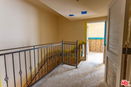 cacrmls/60bd92ad9bbb46feeb71070ac431ebe6.jpg?width=131&height=105&format3=webp