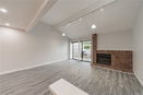 cacrmls/60bea1fd6d978cfa5c615b17711a26f2.jpg?width=131&height=105&format3=webp