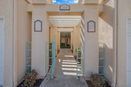cacrmls/60cb6ada8516be9e3be7e419c2a0a247.jpg?width=131&height=105&format3=webp