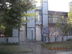 Unit 10