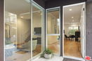 cacrmls/60dba49abaa609d6b0fd1bf3099cb706.jpg?width=131&height=105&format3=webp