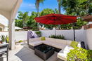 cacrmls/610baab24536fa4fd9f85e60420b80c0.jpg?width=131&height=105&format3=webp
