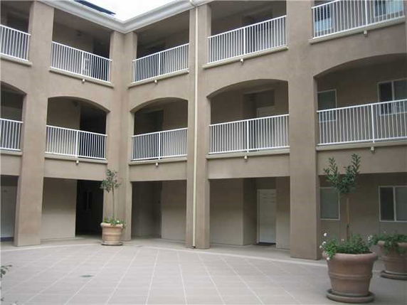 Building Images