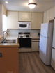 cacrmls/611dd1a223e33bf0a87429a0a4d80fee.jpg?width=131&height=105&format3=webp