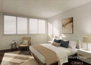 cacrmls/612cc22bceee9d4bea5a5ca18f7e8797.jpg?width=131&height=105&format3=webp