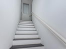cacrmls/6140a12f25dbe34380a906a62071690d.jpg?width=131&height=105&format3=webp