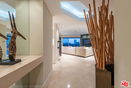 cacrmls/61411f940f33ac86f3022e7117681d51.jpg?width=131&height=105&format3=webp