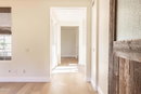 cacrmls/6155598ef12bc0dd61a8846db9b88a1b.jpg?width=131&height=105&format3=webp