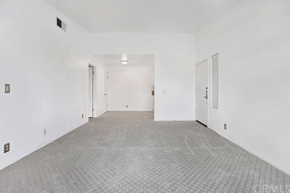 Building Images