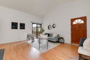 cacrmls/618dd6ed3d3a3af4b9b6ee269168fa1a.jpg?width=131&height=105&format3=webp