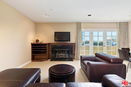 cacrmls/61afb11702ed2fec78ae44578b8480b3.jpg?width=131&height=105&format3=webp
