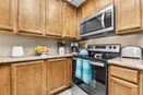 cacrmls/61d104525bc2c3793be7c57e28a52f34.jpg?width=131&height=105&format3=webp