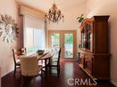 cacrmls/61d3d72f6e1017a1ba89a89b36c62966.jpg?width=131&height=105&format3=webp