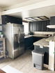 cacrmls/61d92fb651b95da36bb0a17827c41a14.jpg?width=131&height=105&format3=webp
