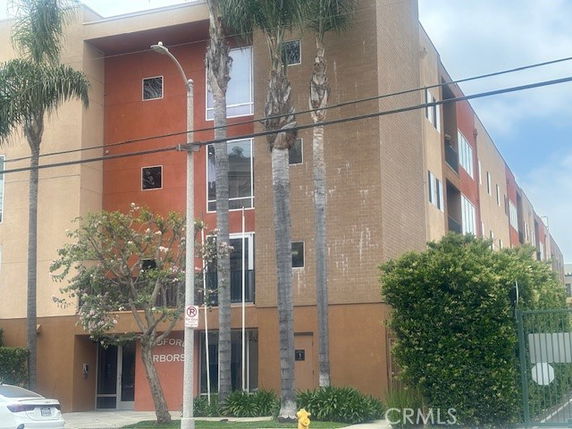 Building Images