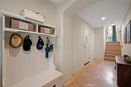 cacrmls/6210e87f549d327e2c8937c3ae18c155.jpg?width=131&height=105&format3=webp