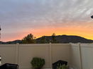 cacrmls/621bdcdb75c30f021bd202a405107784.jpg?width=131&height=105&format3=webp