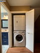 cacrmls/622c4486148468e0e9a8361a609647c2.jpg?width=131&height=105&format3=webp