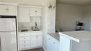 cacrmls/624b50f74118a188d3609a9342db3d73.jpg?width=131&height=105&format3=webp