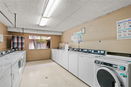 cacrmls/625ebbab4fe76a704b3f173ec56eb911.jpg?width=131&height=105&format3=webp