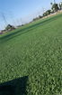 cacrmls/6264ca0c8f5050eb50203c36f23e8403.jpg?width=131&height=105&format3=webp