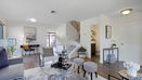 cacrmls/6276cb33c270b316faaad81babac9c67.jpg?width=131&height=105&format3=webp