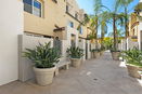 cacrmls/627ae5dc2de128f708fabaf4202f0b97.jpg?width=131&height=105&format3=webp