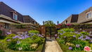 cacrmls/6294f88c3ec827ae5679196e793f9434.jpg?width=131&height=105&format3=webp
