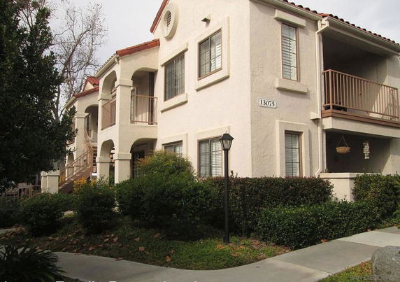 Building image