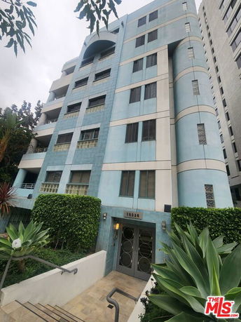 Building image