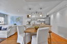 cacrmls/62ab04d8b415273436680ecceec3d1ae.jpg?width=131&height=105&format3=webp