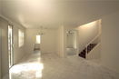 cacrmls/62bed331533f8b9b13b0cf4edc8e16fa.jpg?width=131&height=105&format3=webp