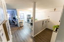 cacrmls/62c4cf51c6132f54abb14ea2ae5f3960.jpg?width=131&height=105&format3=webp