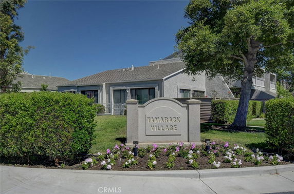 Community Image