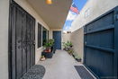 cacrmls/62d655dca52bae019cc45f76019dbdb8.jpg?width=131&height=105&format3=webp