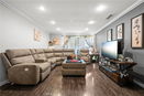 cacrmls/62e571bd89e92e94b79808c58feab762.jpg?width=131&height=105&format3=webp