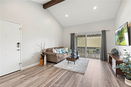 cacrmls/62e838bf18fd91df34638337aeb614f5.jpg?width=131&height=105&format3=webp