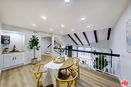 cacrmls/62eb841c7a05a2124f322f11f99e9673.jpg?width=131&height=105&format3=webp