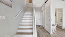cacrmls/6304e888be9abb5f72d3b460c1911b71.jpg?width=131&height=105&format3=webp