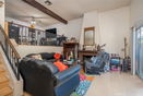 cacrmls/6319ae9de70047b05037cb3635bc9bb8.jpg?width=131&height=105&format3=webp
