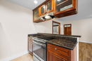 cacrmls/631ed7c04ed7807db39eb02a9baf31f4.jpg?width=131&height=105&format3=webp